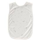 Nクール 丸型スリーパー(ST26) 4枚目画像