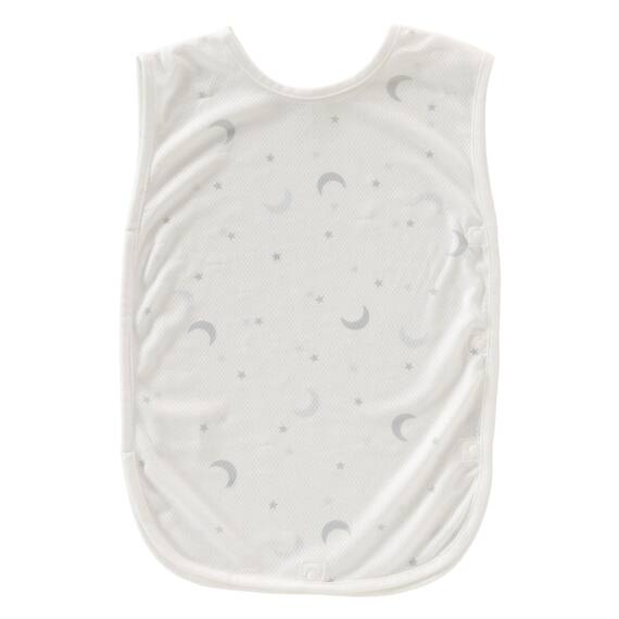 Nクール 丸型スリーパー(ST26) 4枚目画像