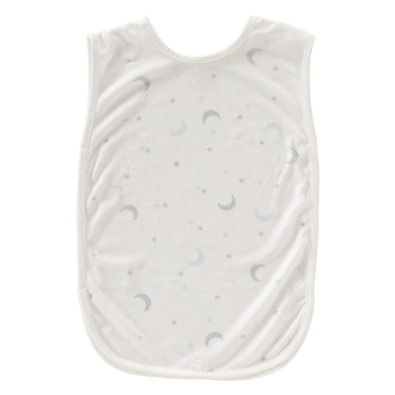 Nクール 丸型スリーパー(ST26) 4枚目画像