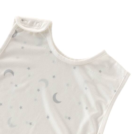 Nクール 丸型スリーパー(ST26) 5枚目画像