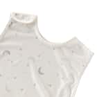 Nクール 丸型スリーパー(ST26) 5枚目画像