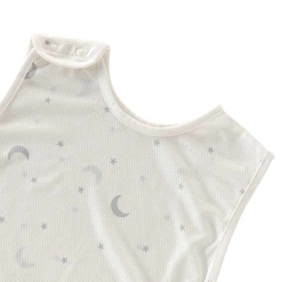 Nクール 丸型スリーパー(ST26) 5枚目画像