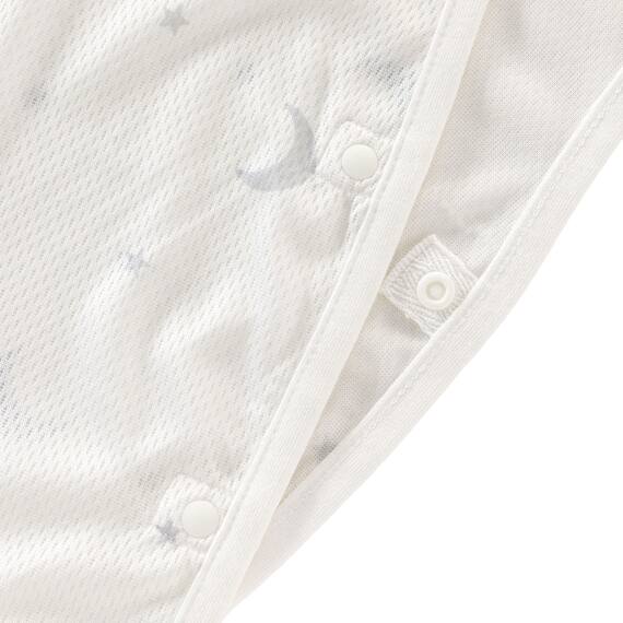 Nクール 丸型スリーパー(ST26) 7枚目画像