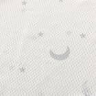 Nクール 丸型スリーパー(ST26) 8枚目画像