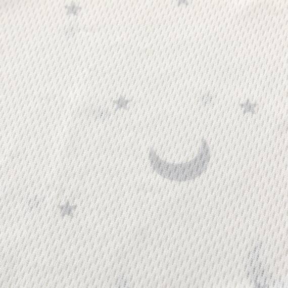 Nクール 丸型スリーパー(ST26) 8枚目画像