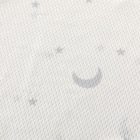 Nクール 丸型スリーパー(ST26) 8枚目画像