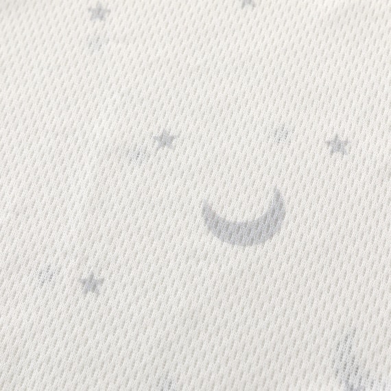 Nクール 丸型スリーパー(ST26) 8枚目画像