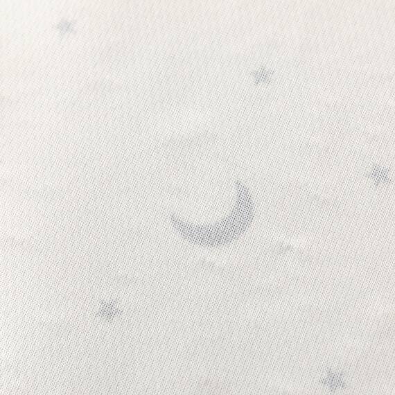 Nクール 丸型スリーパー(ST26) 9枚目画像