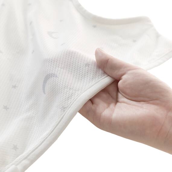 Nクール 丸型スリーパー(ST26) 10枚目画像