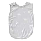 Nクール極冷 丸型スリーパー(SK26) 5枚目画像