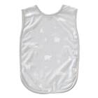 Nクール極冷 丸型スリーパー(SK26) 6枚目画像