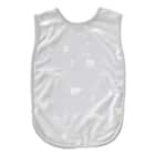 Nクール極冷 丸型スリーパー(SK26) 6枚目画像