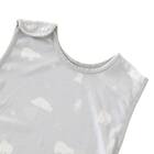 Nクール極冷 丸型スリーパー(SK26) 7枚目画像