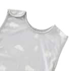 Nクール極冷 丸型スリーパー(SK26) 7枚目画像