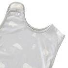 Nクール極冷 丸型スリーパー(SK26) 8枚目画像