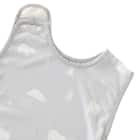 Nクール極冷 丸型スリーパー(SK26) 8枚目画像