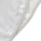 Nクール極冷 丸型スリーパー(SK26) 9枚目画像