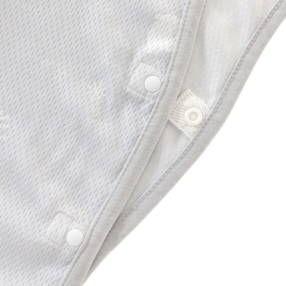 Nクール極冷 丸型スリーパー(SK26) 9枚目画像