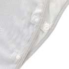 Nクール極冷 丸型スリーパー(SK26) 9枚目画像