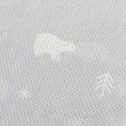 Nクール極冷 丸型スリーパー(SK26) 10枚目画像