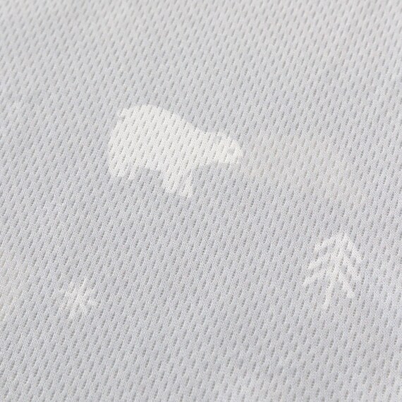 Nクール極冷 丸型スリーパー(SK26) 10枚目画像