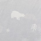 Nクール極冷 丸型スリーパー(SK26) 10枚目画像