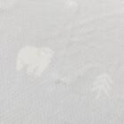 Nクール極冷 丸型スリーパー(SK26) 11枚目画像