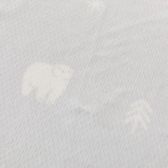 Nクール極冷 丸型スリーパー(SK26) 11枚目画像