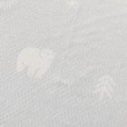 Nクール極冷 丸型スリーパー(SK26) 11枚目画像