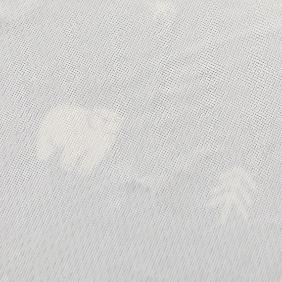 Nクール極冷 丸型スリーパー(SK26) 11枚目画像