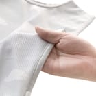 Nクール極冷 丸型スリーパー(SK26) 12枚目画像