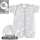 Nクール極冷 プレオール(SK26) 1枚目画像