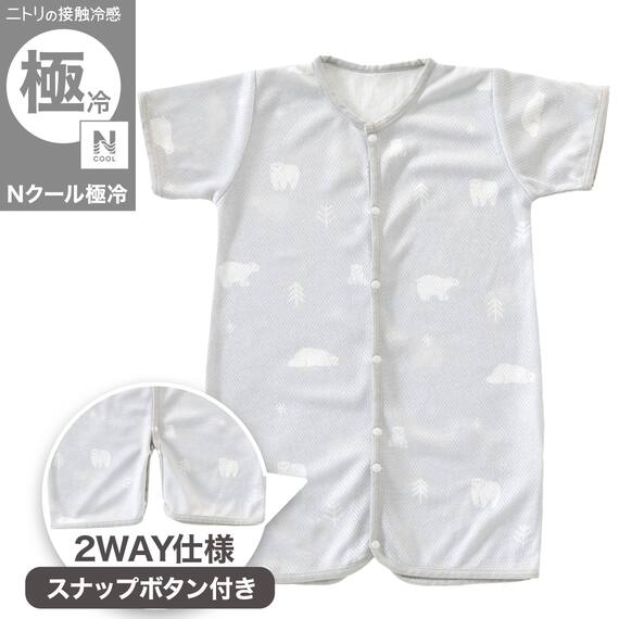 Nクール極冷 プレオール(SK26) 1枚目画像