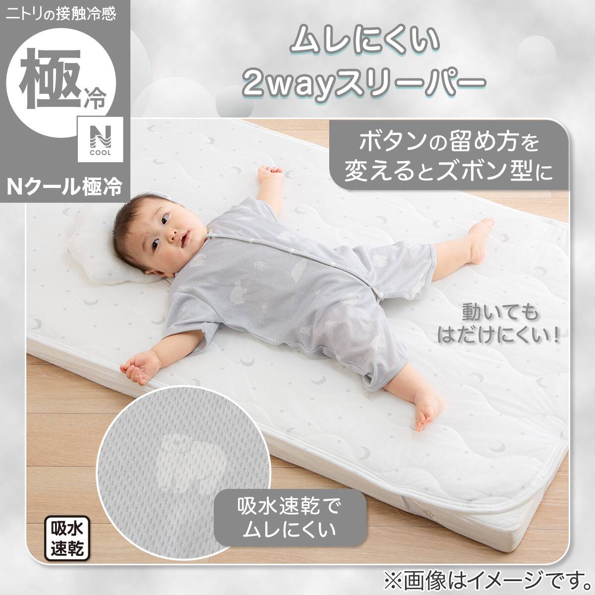 Nクール極冷 プレオール(SK26) | ニトリネット【公式】 家具