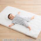 Nクール極冷 プレオール(SK26) 4枚目画像