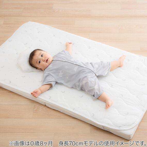 Nクール極冷 プレオール(SK26) 4枚目画像