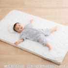 Nクール極冷 プレオール(SK26) 4枚目画像