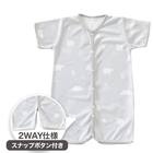 Nクール極冷 プレオール(SK26) 5枚目画像