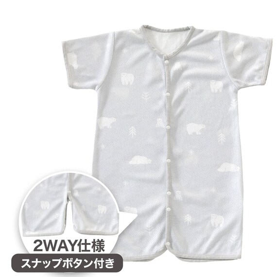 Nクール極冷 プレオール(SK26) 5枚目画像