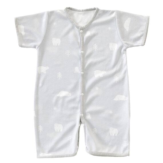 Nクール極冷 プレオール(SK26) 5枚目画像