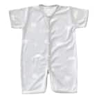 Nクール極冷 プレオール(SK26) 5枚目画像