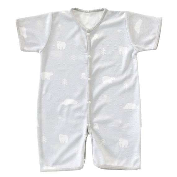 Nクール極冷 プレオール(SK26) 5枚目画像