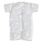 Nクール極冷 プレオール(SK26) 6枚目画像