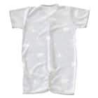 Nクール極冷 プレオール(SK26) 6枚目画像