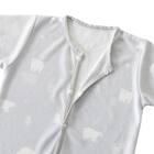 Nクール極冷 プレオール(SK26) 7枚目画像