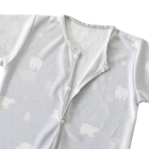 Nクール極冷 プレオール(SK26) 7枚目画像