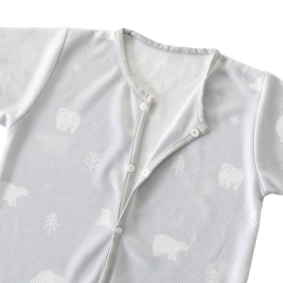 Nクール極冷 プレオール(SK26) 7枚目画像