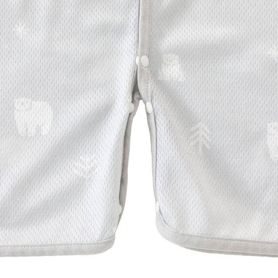 Nクール極冷 プレオール(SK26) 8枚目画像