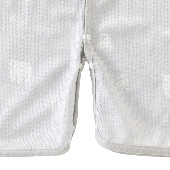 Nクール極冷 プレオール(SK26) 8枚目画像