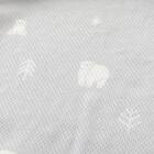 Nクール極冷 プレオール(SK26) 9枚目画像